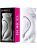 Dorcel Deep Blow - Мастурбатор, 20х8 см (белый)